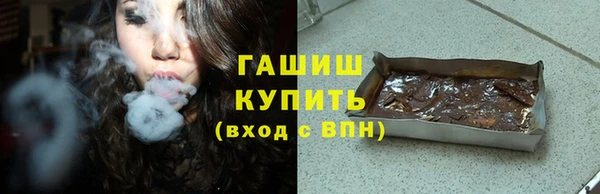 дмт Богданович