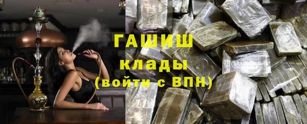 спиды Бородино